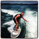 Ryan Wilcoxson - @wilcok45 - Twitter