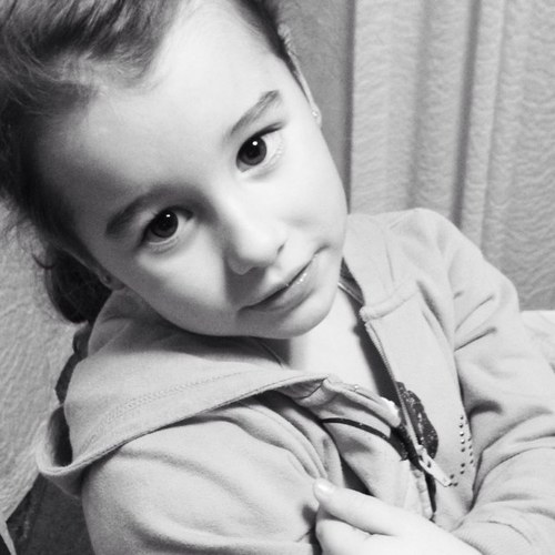 ANTONIO31948185's profile picture. INGEGNERE LIBERO PROFESSIONISTA POLITECNICO di TORINO AEROPORTO di FOGGIA EFFICIENTIAMO FOGGIA