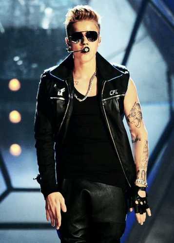 Myy Justin Foreverr!!!!!!