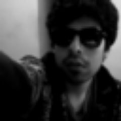 Johnny_Chavez's profile picture. €цэпtª ¢яәẳďά_:╠【10-04-2010】╣...
Νåсİ, €яЭ§ī, ŞØў ƒέĹΙŹ ⌠☺⌡ ¥ Þ®öη†ø ΜόГІЯэ ⌠☠⌡...