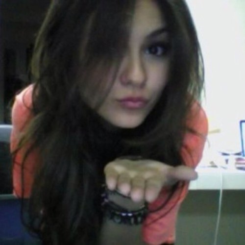 _MissVega_'s profile picture. Dont say anything, it'll be our little secret.