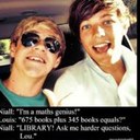 avery fallon - @avery_fallon - Twitter