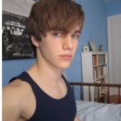 boybelieber
