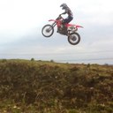 Ryan - @ryan_eley - Twitter