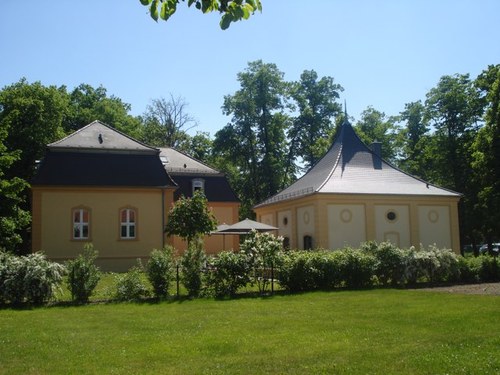 Henrythecook's profile picture. @bluewingsgermany Parler