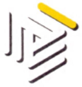 studio_nelli's profile picture. Largo Rodrigo Pantalone, 11    90143 Palermo