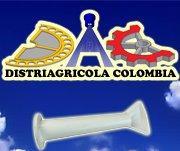 Representante de Comet, Hypro, Albuz, Jacto, Jan, Vencetudo, Jumil, Socidisco, Rochfer, Pinheiro, Nux, Tecomec y más. Servicio técnico, técnicas d aplicación.