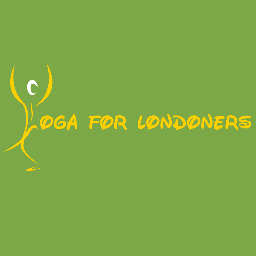 Sharing yoga classes and events in London.