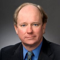 Dennis Murray (@dennis_dmj) 's Twitter Profile