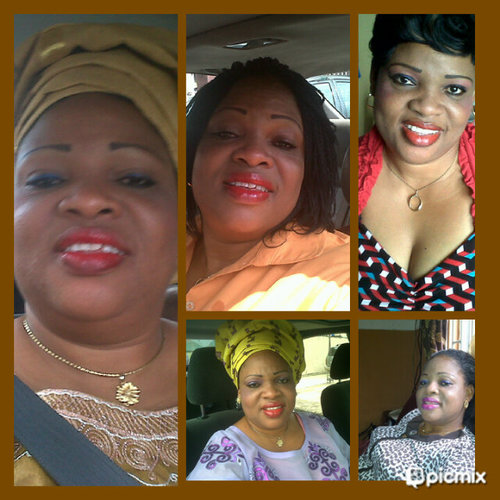 Am open $ simple but hate people living on som1s' sweat