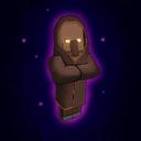 Perry Pearson - @ploopdud - Twitter