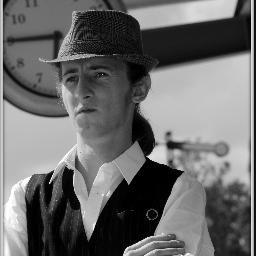 tominsh2's profile picture. Es jau neesmu tāds kā visi citi citi...