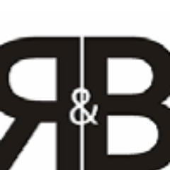 RandBPR's profile picture. Official Twitter page for R&B PR Limited, a public relations company based in Lagos, Nigeria // info@rb-pr.com