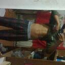 Julio_Millan - @Julio_MillanM - Twitter