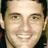 feiteiro10's profile image