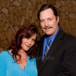 InstantAssist's profile picture. Instant Assistant Inc.® is an executive-level Administrative Assistance, Graphic & Website Design company established in 1999.