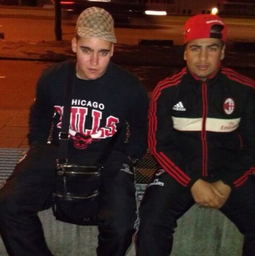 joel_010_'s profile picture. Professional sexprofessor