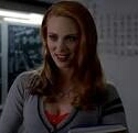 #Jailed Acct for @Jessica_HambyBT Sometimes being a freshly turned vamp sucks MC 18 +