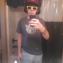 wally_carpenter - @wcarpenter234 - Twitter