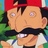 oegugen's profile image