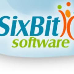 Sixbitsoft's profile picture. Software para publicar masivamente en MercadoLibre, subi miles de productos y responde preguntas en minutos, arma tu negocio de Ecommerce