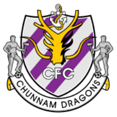 Holding up the UK Jeonnam Dragons fan base. Also keeping a sharp eye on any suspicious betting activity and dishing it out as I see fit.