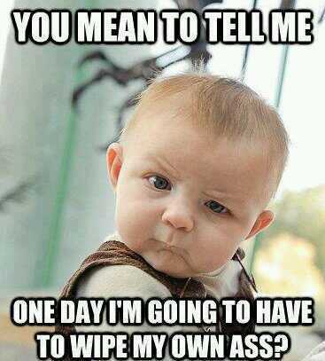 rikram's profile picture. naturalist, mentor, mind creeper, time traveler, etc etc