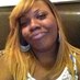 kemeshia ashley (@kemeshia1) Twitter profile photo