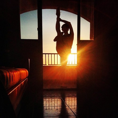 SitaVan's profile picture. https://t.co/j8mtxWDFtx