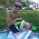 Elizabeth Pedersen - @elizabeth22rose - Twitter