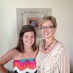 Elaine Harville (@elaineharville) Twitter profile photo Elaine Harville (@elaineharville) Twitter profile photo