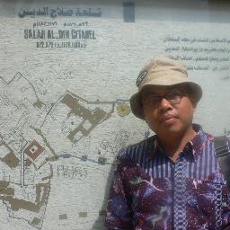 Wartawan Republika, Cerpenis, Novelis dan Penerbit