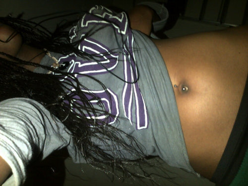 sunny_D3003's profile picture. 