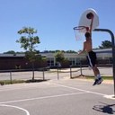 Jesse Browne - @jbrowne35 - Twitter