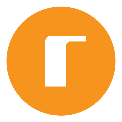 Punto_Render's profile picture. Somos una empresa localizada en Guadalajara Jalisco, dedicada a ofrecer soluciones en diseño e innovación de productos mediante modelos digitales en 3D.