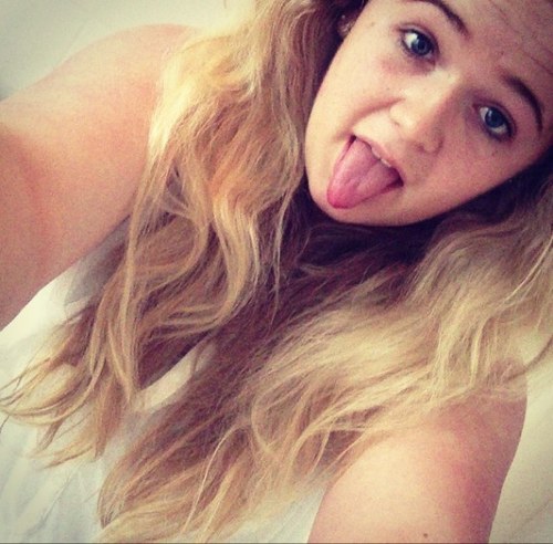 AdelleWragg's profile picture. love live laugh  :)         @themidnightbeastuk 
 Conor Maynard , JLS , ed sheeran , rizzle kicks , olly murrs , Adele , bruno mars