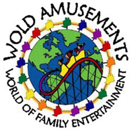 WoldAmusements's profile picture. Wold Amusements is available for event bookings and is more than happy to be a part of your event.