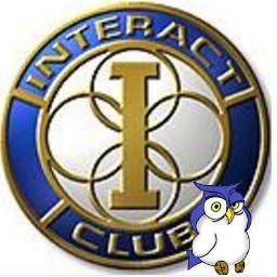 Interact Club, Distrito 4540.