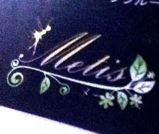 BarMatisNagoya's profile picture. 名古屋市中区栄1丁目でBarをやっています(σ≧▽≦)σ 二次会貸切も承っております。