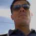 Juancho (@saavedrajuancho) Twitter profile photo