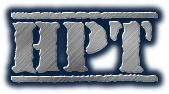 HPT: The perfect combination of powerlifting, bodyweight aesthetics, and isolation movements in order to form the ultimate Athlete