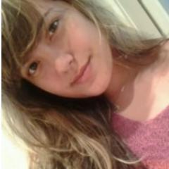 Viver, amar, são coisas importantes na vida, é o que faço, e sou eternamente feliz!!!