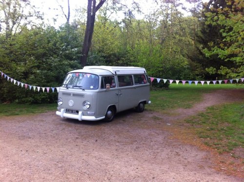 VintageVWCater's profile picture. Man meets fire meets VW. Give your event a vintage feel, bbq wedding catering specialist. Buy local, support local butchers and farmers. Recipes and gossip!