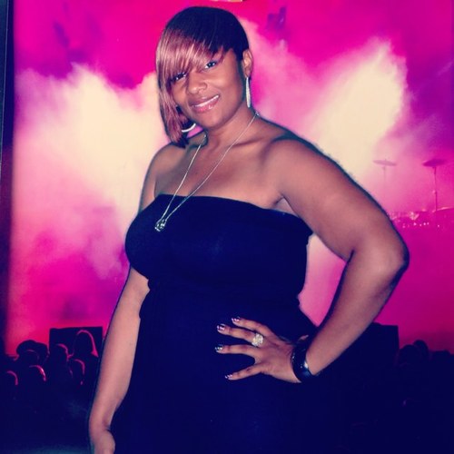 Candiegurl27's profile picture. Live-Love-Laugh ~ Blessed Beyond Measure