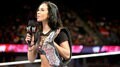 My name is Brennan!!I love Triple H John Cena Team RKNo Team Hell No AJ Lee CM Punk And The Rock!!!