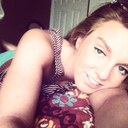 meagan webb - @Meag_baby12 - Twitter