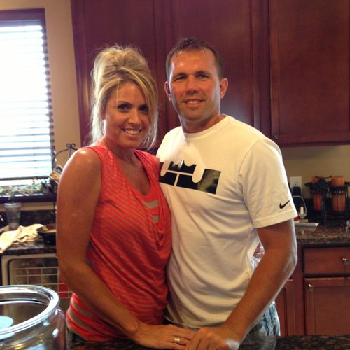 jamesbiffert's profile picture. 