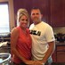 James Biffert (@jamesbiffert) Twitter profile photo James Biffert (@jamesbiffert) Twitter profile photo