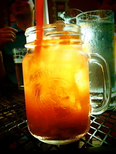 DrinkUpGetHappy's profile picture. Checking out Happy Hour specials all around Portland, ME and beyond! Drink Up and Get Happy!