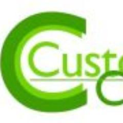 CustomerCarMx's profile picture. Por el mejoramiento de la cultura vial.  Difusión de información, productos y servicios. Seguros automotrices, autos seminuevos y servicios a talleres.